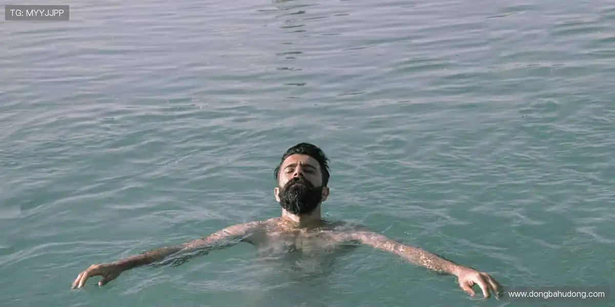 一键开启，随时随地看直播！📱